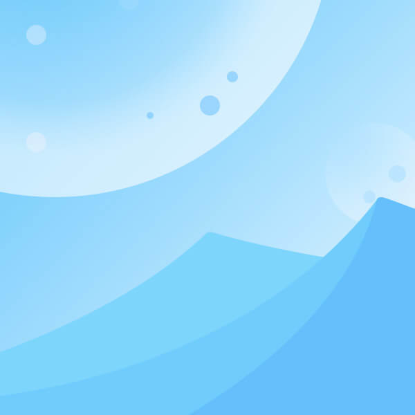 지속 가능한 조경 분야에서 태양광 발전 파티오 조명의 부상